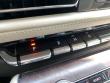 2022 Lincoln Aviator Reserve SUV