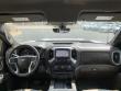 2021 Chevrolet Silverado 3500HD LTZ Truck Crew Cab