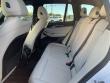 2019 BMW X3 xDrive30i SUV