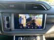 2022 GMC Yukon Denali SUV