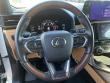 2023 LEXUS LX 600 Luxury SUV