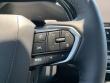 2026 LEXUS RX 350h F SPORT Design SUV