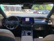 2026 LEXUS RX 350 350 Premium+ SUV