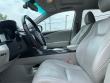 2010 LEXUS RX 350 SUV