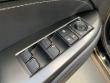 2024 LEXUS NX 350 F SPORT Handling SUV