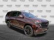 2023 Chevrolet Tahoe High Country SUV