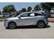 2024 LEXUS RX 350 Premium Plus SUV