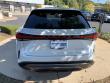 2026 LEXUS RX 350 Premium SUV