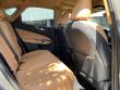 2026 LEXUS NX 350 SUV