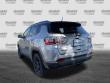 2023 Jeep Compass Altitude SUV