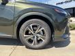 2025 LEXUS RX 350 Premium SUV
