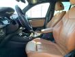 2018 BMW X3 xDrive30i SUV
