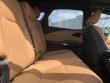 2025 LEXUS RX 350 350 Premium SUV