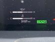 2025 Toyota 4Runner Hybrid TRD Off Road Premium SUV