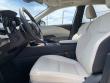 2025 LEXUS RX 350 350 Premium Plus SUV