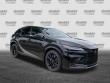 2024 LEXUS RX 500h 500h F SPORT Performance SUV