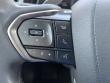 2024 LEXUS RX 350h 350h Premium SUV