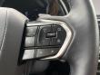 2025 LEXUS RX 350 Premium SUV