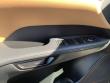 2026 LEXUS RX 350 Premium SUV