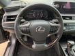 2021 LEXUS ES 350 Sedan