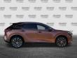 2026 LEXUS RX 350 Premium+ SUV