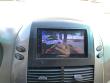 2008 Toyota Sienna LE Van