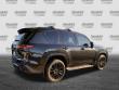 2022 LEXUS LX 600 Luxury SUV