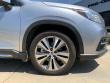 2020 Subaru Ascent Limited SUV