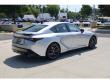 2026 LEXUS IS 350 F SPORT Sedan