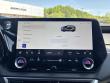 2025 LEXUS RX 350 Premium SUV