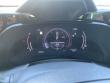 2022 LEXUS NX 350 350 Luxury SUV