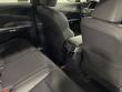 2026 LEXUS RX 350 Premium+ SUV
