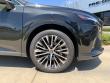 2025 LEXUS RX 350 350 Premium Plus SUV