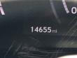 2024 LEXUS RX 350 F SPORT Handling SUV