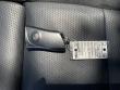 2023 LEXUS RX 350h Luxury SUV