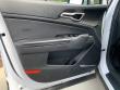 2023 Kia Sportage EX SUV