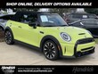 MINI Convertible