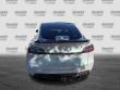 2024 Tesla Model Y Long Range SUV