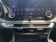 2024 LEXUS RX 350 F SPORT Handling SUV