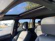 2023 LEXUS GX 460 Premium SUV