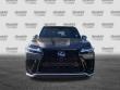 2024 LEXUS LX 600 F SPORT SUV