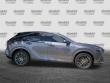 2023 LEXUS RX 350h Luxury SUV