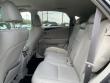 2010 LEXUS RX 350 SUV
