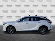 2023 LEXUS RX 350 Premium SUV