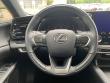 2023 LEXUS RX 350 350 Premium Plus SUV