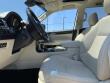 2023 LEXUS GX 460 Premium SUV