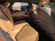 2026 LEXUS RX 350 Premium SUV