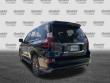 2021 LEXUS GX 460 Premium SUV