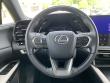 2023 LEXUS RX 350 350 Premium Plus SUV