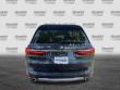 2020 BMW X7 xDrive40i SUV